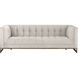 Ekon Piccolo Prosecco Sofa